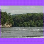 Wisconsin River.jpg